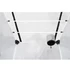 Garden Highpro Probox Grow Box 80H