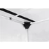Garden Highpro Probox Grow Box 80H