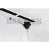 Garden Highpro Probox Grow Box 80H