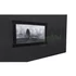 Garden Highpro Probox Grow Box 80H