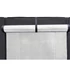 Garden Highpro Probox Grow Box 80H