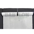 Garden Highpro Probox Grow Box 80H
