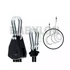 Garden Highpro ProHanger akasztókészlet