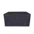 Garden Highpro Propagator Box M