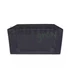 Garden Highpro Propagator Box M