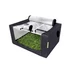 Garden Highpro Propagator Box M