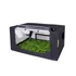 Garden Highpro Propagator Box M