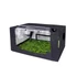 Garden Highpro Propagator Box M