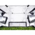 Garden Highpro Propagator Box M