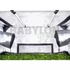 Garden Highpro Propagator Box M