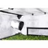 Garden Highpro Propagator Box M