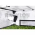 Garden Highpro Propagator Box M