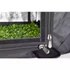 Garden Highpro Propagator Box M