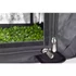 Garden Highpro Propagator Box M