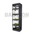 Garden Highpro Propagator Grow Box L