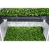 Garden Highpro Propagator Grow Box L
