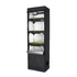 Garden Highpro Propagator Grow Box L