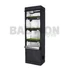 Garden Highpro Propagator Grow Box L