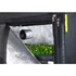 Garden Highpro Propagator Grow Box L
