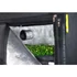 Garden Highpro Propagator Grow Box L