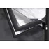 Garden Highpro Propagator Grow Box L