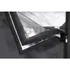 Garden Highpro Propagator Grow Box L