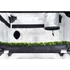 Garden Highpro Propagator Grow Box L