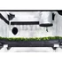 Garden Highpro Propagator Grow Box L