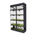 Garden Highpro Propagator Grow Box XL