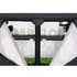 Garden Highpro Propagator Grow Box XL