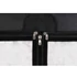 Garden Highpro Propagator Grow Box XL
