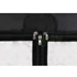 Garden Highpro Propagator Grow Box XL