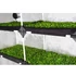 Garden Highpro Propagator Grow Box XL