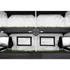 Garden Highpro Propagator Grow Box XL