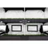 Garden Highpro Propagator Grow Box XL