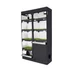 Garden Highpro Propagator Grow Box XL
