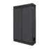 Garden Highpro Propagator Grow Box XL
