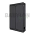Garden Highpro Propagator Grow Box XL