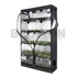 Garden Highpro Propagator Grow Box XL