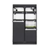 Garden Highpro Propagator Grow Box XL