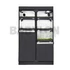 Garden Highpro Propagator Grow Box XL