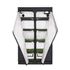 Garden Highpro Propagator Grow Box XL