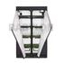 Garden Highpro Propagator Grow Box XL