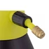 Garden Highpro pumpás permetező flakon