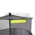 Garden Highpro szárítóháló (8 szintes)