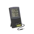 Garden Highpro thermo-higrometer digital medium páratartalommérő
