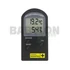 Garden Highpro thermo-higrometer digital basic páratartalom-mérő