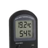 Garden Highpro thermo-higrometer digital basic páratartalom mérő
