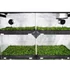 Garden Highpro Propagator Grow Box XL
