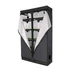 Garden Highpro Propagator Grow Box XL